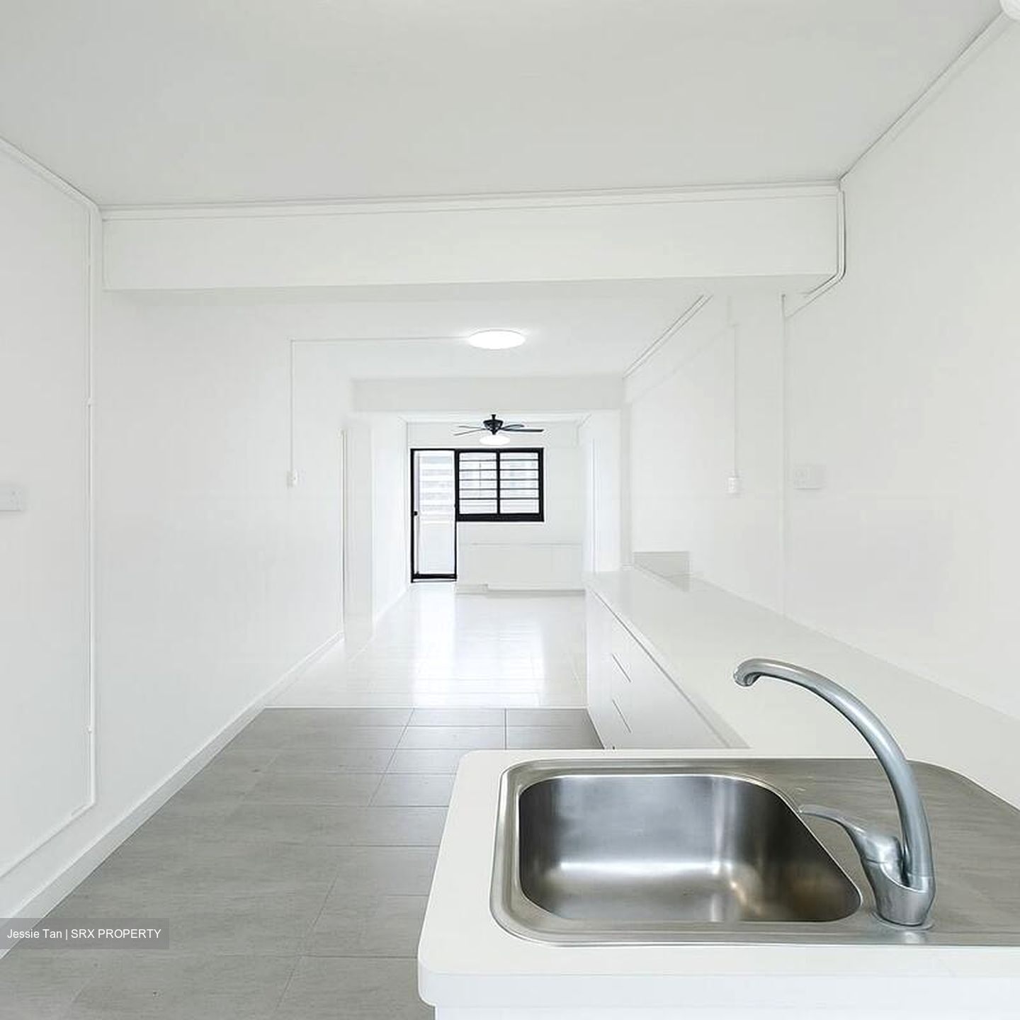 Blk 33 Marine Crescent Ville (Marine Parade), HDB 3 Rooms #495806241